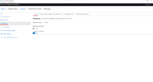 Telemetry.png