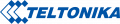 Teltonika-logo.png