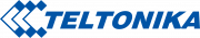 Teltonika-logo.png