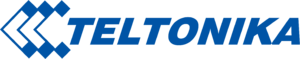 Teltonika-logo.png