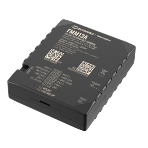 1 FMM13A 4000x4000 1.png