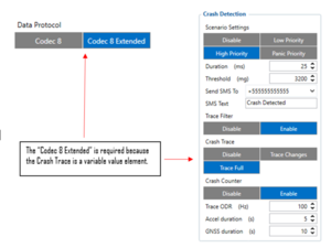700px-Crash Detection configuration example.png
