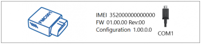 Configurator connect-FMC001.png