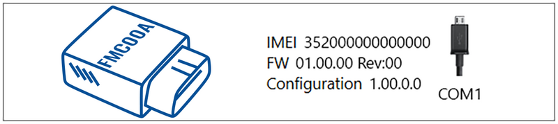 File:Configurator connect-FMC00A.png