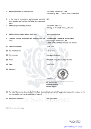 E57 10R-06 1532 02.PNG