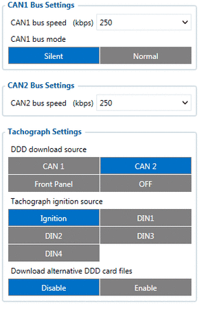 FMB640 Tachograph settings2.gif