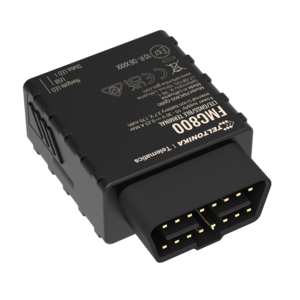 FMC800 4000x4000 1.png