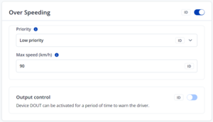 FTC921 Overspeeding latest.png