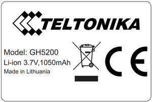 GH5200 New sticker v1.2.png