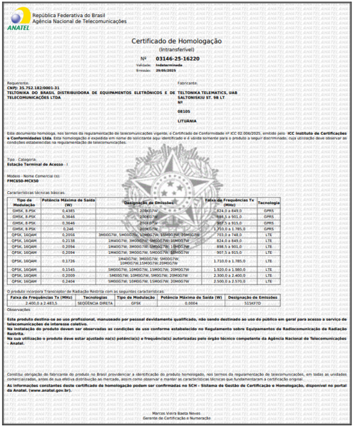 File:Anatel Certification FMC650-MCX50.png