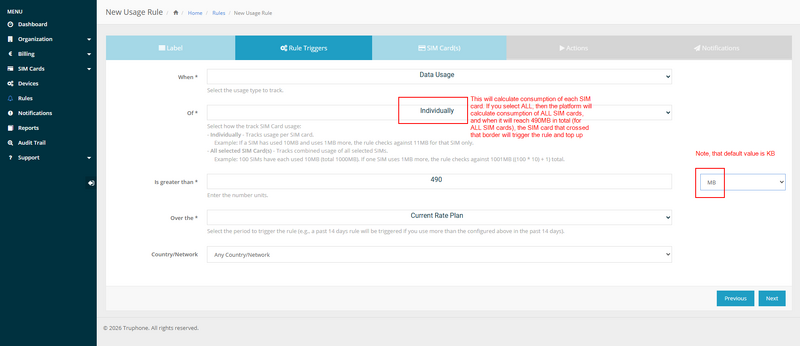 File:AutoTopUp3 2026.png