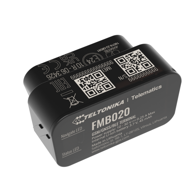 File:FMB020-4000x4000-03.png