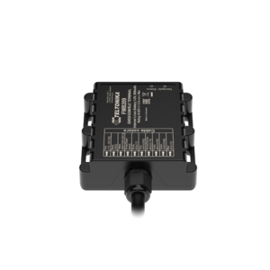 FMB209 4000X4000 6.png