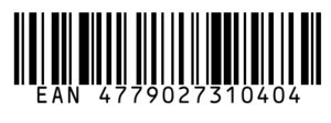 FMC13A EAN.png