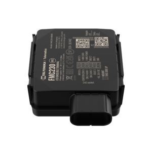FMC230-4000x4000-2022-10-03-008.png