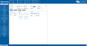 FMC640 Beacon-info-FMB1 series.png