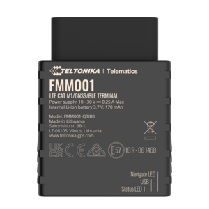 FMM001-Q3IBO-2022-09-28-4000x4000-9.png