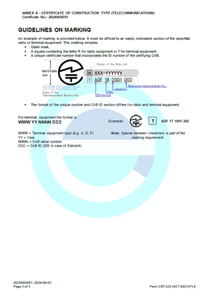 FMM650 JATE certificate third page.png