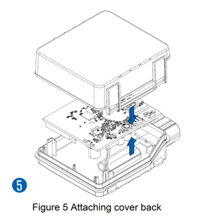 FMX2YX cover5 correct.png