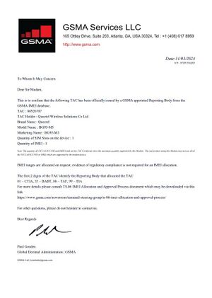 Quectel BG95-M3 TAC 86926707 page-0001.jpg