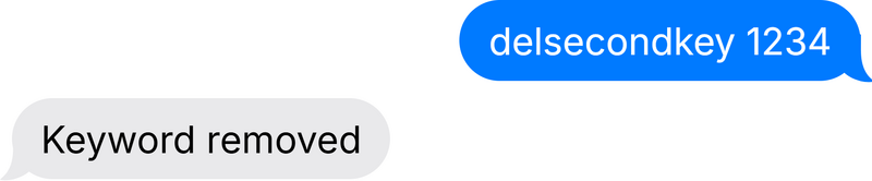 File:Smsgprscommand delsecondkey.png