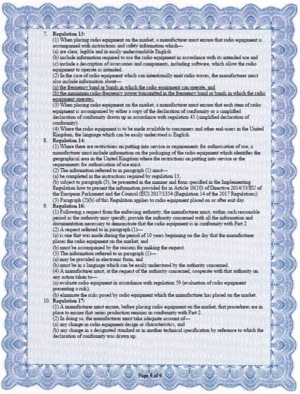 UKCA TIMCO TST100 (Segway) page 5.png