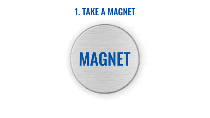 520746 Magnet EYE gif v1.6-min.gif