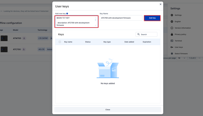 File:ATC700 TCT key.png