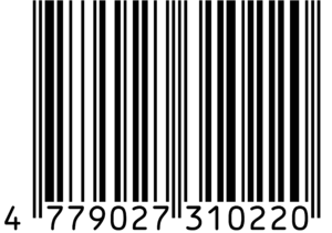 BTSMP1 EAN.png
