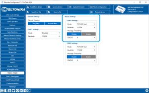 Configure RS232 Sittings FMC640.jpg