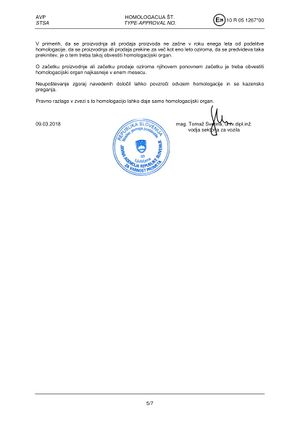 E26 10 R 05 1267 00-5.jpeg