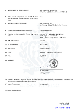 E57 10R-06 1499 02.png