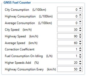 FMB130 GNSS Fuel Counter.png