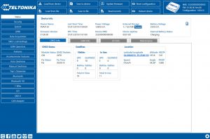 FMB status screen-FMM130.jpg