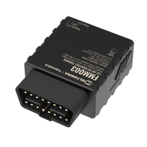 FMM003 4000x4000-5.png