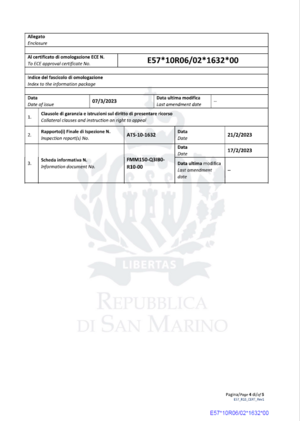 FMM150 E57 10R-06 1632 04.png