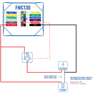 FuelPump Installation.png