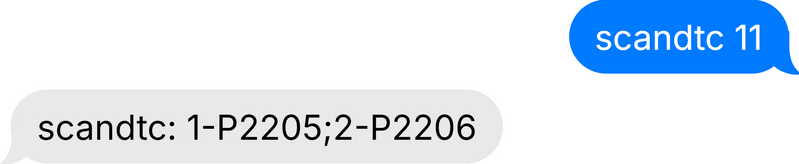 File:Smsgprscommand scandtc.png