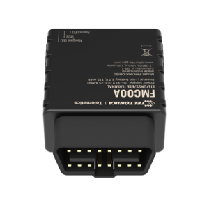 FMC00A 4000X4000 4.png