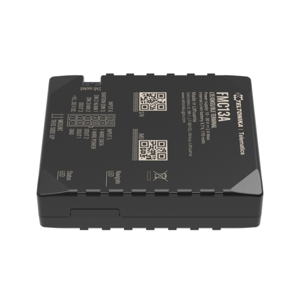 File:FMC13A 07.png