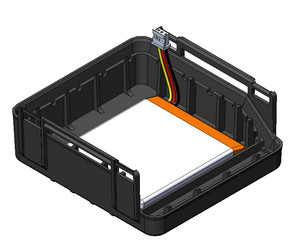 FMC234 battery placement 2.png