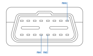 FMC800 PINOUT.png
