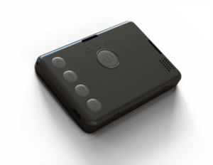 Worker badge series GH5200 3.png