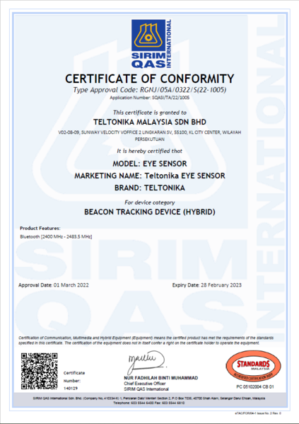 File:BTSMP1 1 SIRIM.png