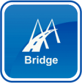 Bridge-mode.png