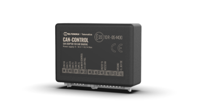 CAN-CONTROL-side-2024-01-08.png
