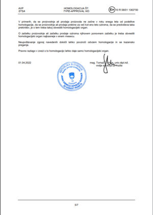 E26 10 R 06-01 1363 - 5 page.png