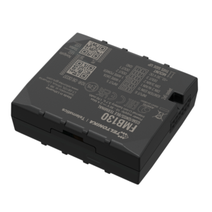 FMB130 4000X4000 5.png