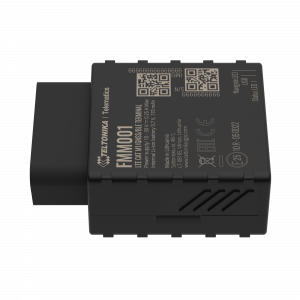 FMM001 4000x4000 6.png