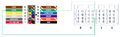 Thumbnail for version as of 17:51, 6 May 2026